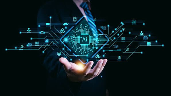 AI Social Media Tools: What Actually Works in 2026