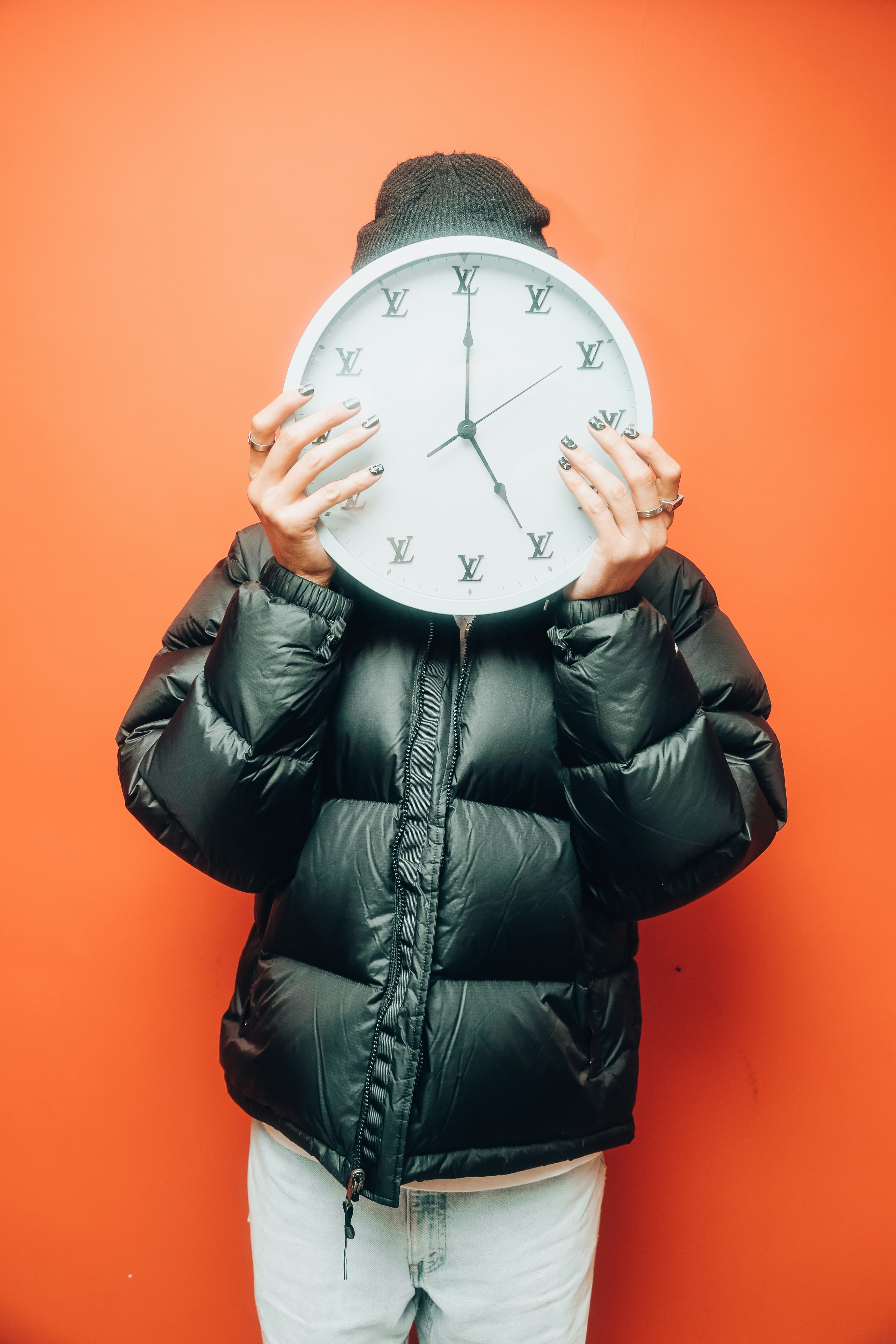 Best Times to Post on Instagram, Facebook, YouTube & Pinterest