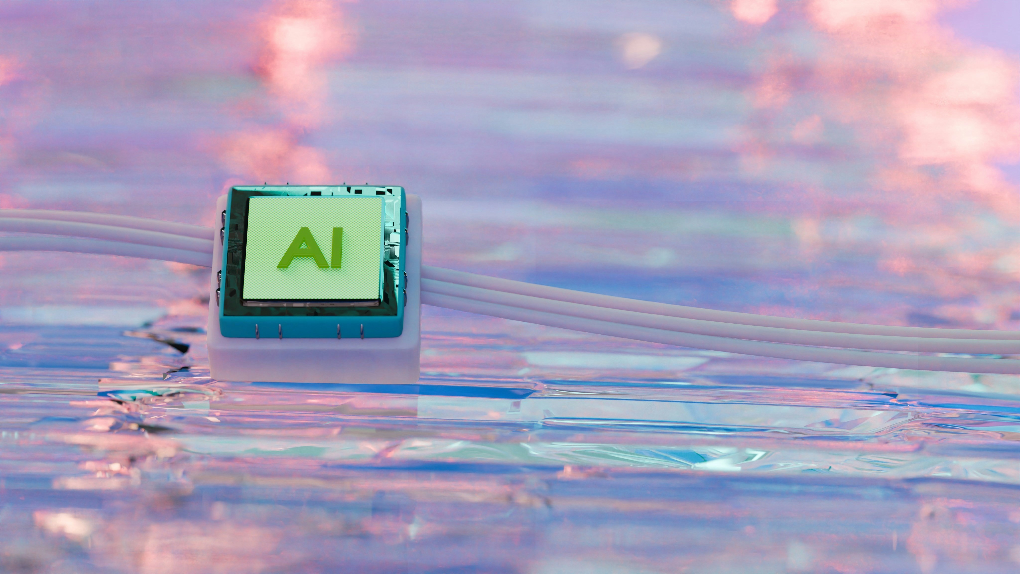 AI Social Media Tools: What Actually Works in 2026